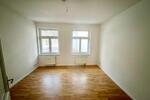 Etagenwohnung Königswartha - 3 Zimmer, 70 m&sup2;, 420&euro; | Angebot:25751100