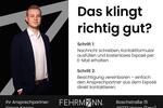 Gewerbeobjekt Lathen - 1.100&euro; | Angebot:26550167