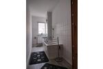 Etagenwohnung Franzburg - 3 Zimmer, 69 m&sup2;, 379&euro; | Angebot:26480600