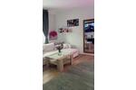 Etagenwohnung Neustadt an der Weinstraße Diedesfeld - 2 Zimmer, 90 m&sup2;, 900&euro; | Angebot:26328787