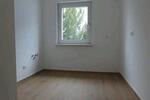 Etagenwohnung Wiesbaden Biebrich - 4 Zimmer, 81 m&sup2;, 1.500&euro; | Angebot:25813611