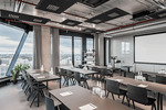 Gewerbeobjekt München Schwabing-Freimann - 1.300&euro; | Angebot:26711286