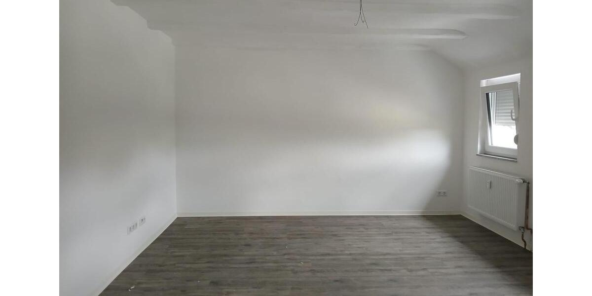 Maisonettenwohnung Winnenden - 4 Zimmer, 105 m&sup2;, 1.455&euro; | Angebot:26615112