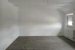 Maisonettenwohnung Winnenden - 4 Zimmer, 105 m&sup2;, 1.455&euro; | Angebot:26615112