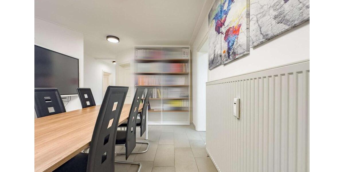 Gewerbeobjekt Vilshofen an der Donau - 1.500&euro; | Angebot:24443119