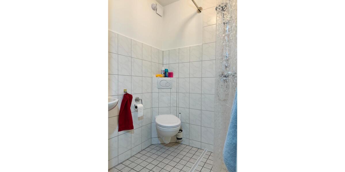 Gewerbeobjekt Burg (Dithmarschen) - 700&euro; | Angebot:19154304