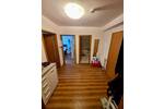 ***RESERVIERT***Geräumige 2-Zimmer Wohnung in perfekter Lage