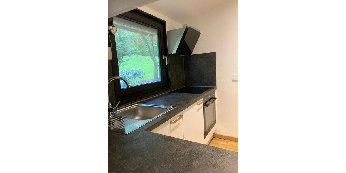 Wohnen auf Zeit Philippsthal (Werra) - 20 Zimmer, 500 m&sup2;, 20&euro; | Angebot:25926022