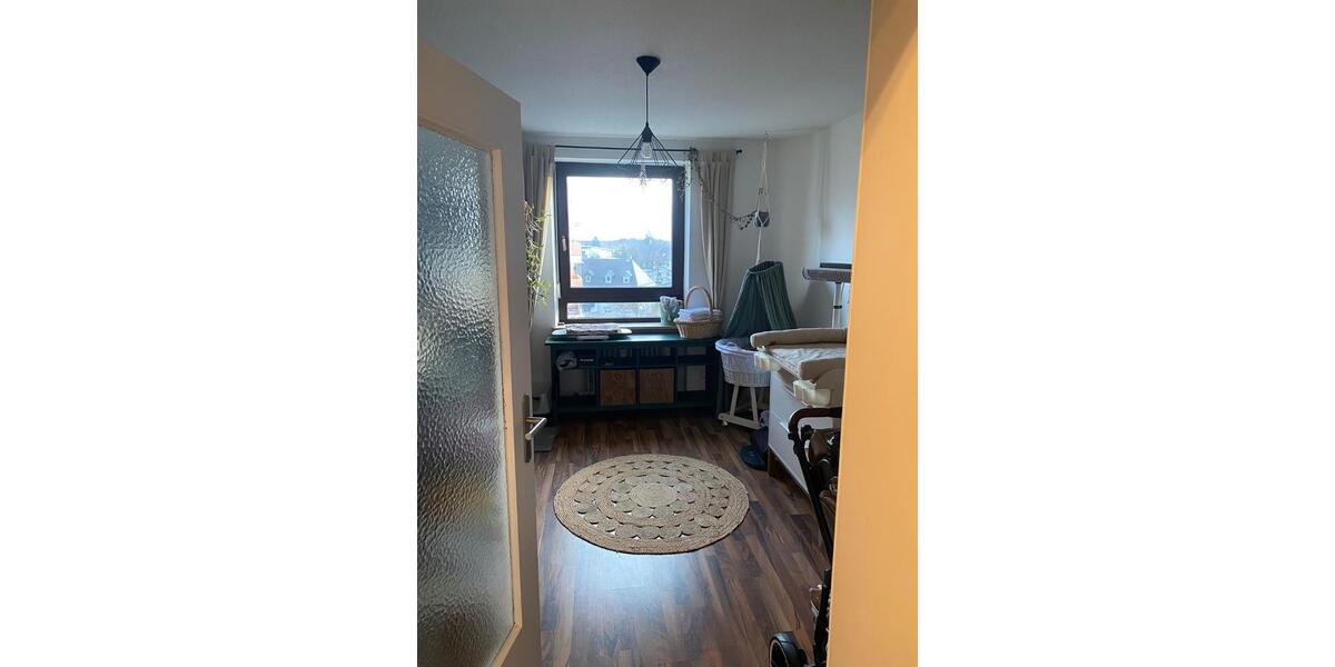 Einfamilienhaus Burghausen - 5 Zimmer, 138 m&sup2;, 1.500&euro; | Angebot:26546163