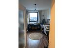 Einfamilienhaus Burghausen - 5 Zimmer, 138 m&sup2;, 1.500&euro; | Angebot:26546163