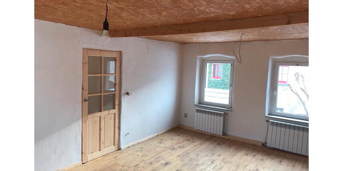 Wohnen auf Zeit Meißen - 7 Zimmer, 220 m&sup2;, 400&euro; | Angebot:26623442