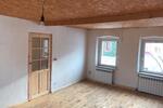 Wohnen auf Zeit Meißen - 7 Zimmer, 220 m&sup2;, 400&euro; | Angebot:26623442