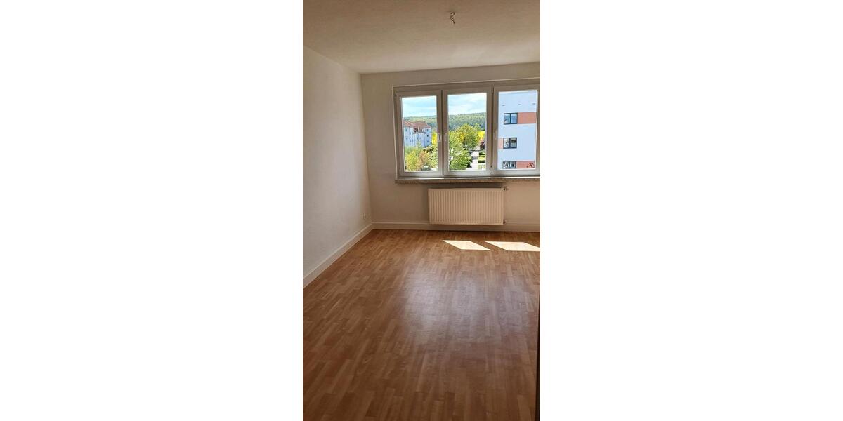 Etagenwohnung Ballenstedt - 2 Zimmer, 57 m&sup2;, 279&euro; | Angebot:24870070