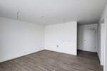 Etagenwohnung Dierdorf - 2 Zimmer, 49 m&sup2;, 535&euro; | Angebot:25096979
