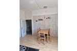 Etagenwohnung Krumbach (Schwaben) - 3 Zimmer, 96 m&sup2;, 900&euro; | Angebot:26459618