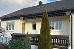 Einfamilienhaus Schwandorf - 3 Zimmer, 90 m&sup2;, 850&euro; | Angebot:24855306