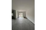 Etagenwohnung Mogendorf - 2 Zimmer, 74 m&sup2;, 880&euro; | Angebot:26621584