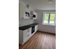 Erdgeschoßwohnung Gnarrenburg - 2 Zimmer, 72 m&sup2;, 792&euro; | Angebot:26398852