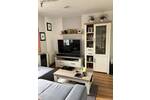 Etagenwohnung Spiesen-Elversberg Spiesen - 3 Zimmer, 60 m&sup2;, 520&euro; | Angebot:26758845