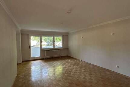 Wohnung Haar - 3.5 Zimmer, 105 m&sup2;, 1.630&euro; | Angebot:24641847