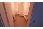 Etagenwohnung Breitenbrunn/Erzgebirge Erzgebirge - 3.5 Zimmer, 74 m&sup2;, 420&euro; | Angebot:24976456