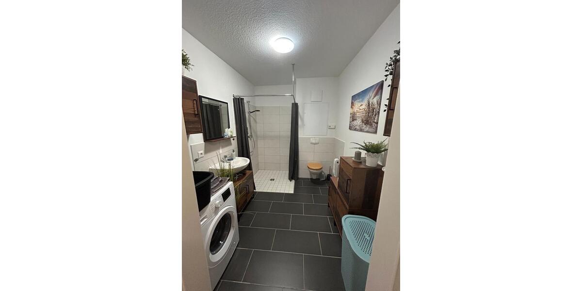 Etagenwohnung Molfsee - 1 Zimmer, 50 m&sup2;, 675&euro; | Angebot:26640102