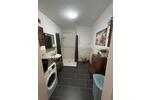 Etagenwohnung Molfsee - 1 Zimmer, 50 m&sup2;, 675&euro; | Angebot:26640102