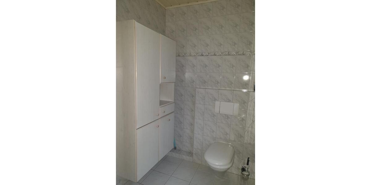 Erdgeschoßwohnung Gangelt - 2 Zimmer, 67 m&sup2;, 630&euro; | Angebot:24689598