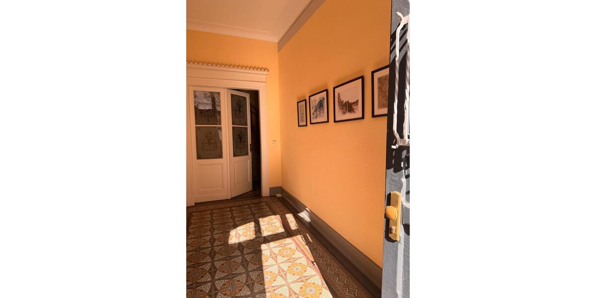 Etagenwohnung Sankt Goar - 3 Zimmer, 86 m&sup2;, 780&euro; | Angebot:26332258