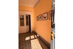 Etagenwohnung Sankt Goar - 3 Zimmer, 86 m&sup2;, 780&euro; | Angebot:26332258