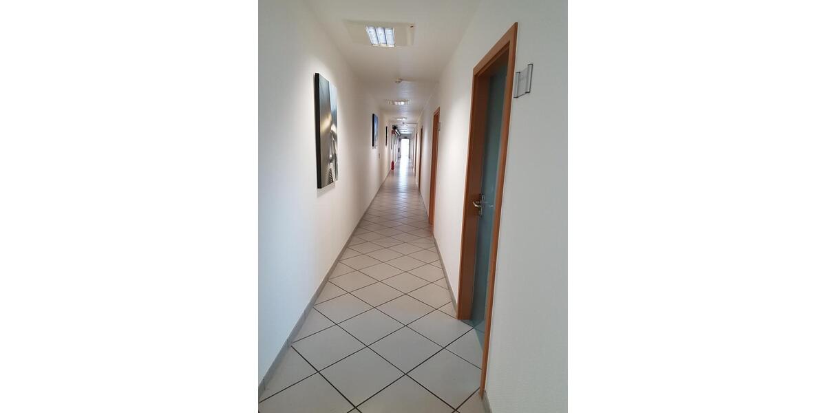 Gewerbeobjekt Mülheim an der Ruhr Mellinghofen - 225&euro; | Angebot:24777981