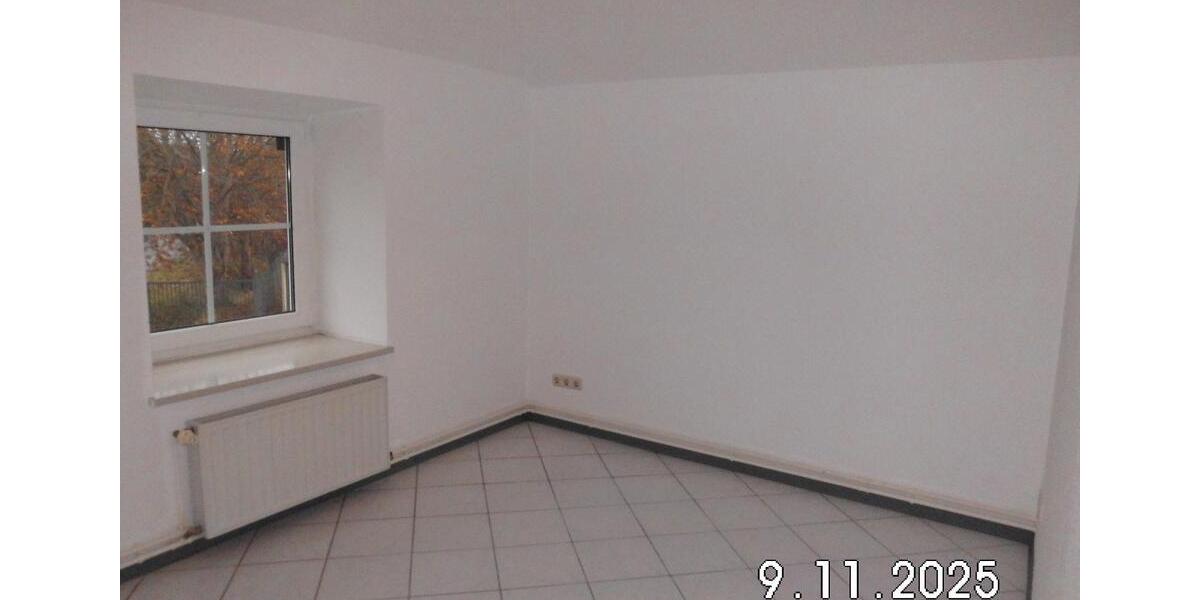 2 Zimmer Wohnung zu vermieten in Hochdonn 2 zimmer