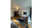 Erdgeschoßwohnung Aachen Aachen-Mitte - 2 Zimmer, 50 m&sup2;, 650&euro; | Angebot:26586797
