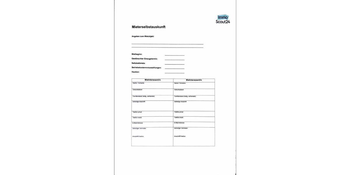 Helle 3,5 Zimmer Balkon Wohnung mit Gartennutzung in Erkelenz 3.5 zimmer