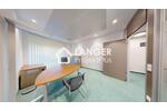 Gewerbeobjekt Lingen (Ems) - 2.500&euro; | Angebot:20193073