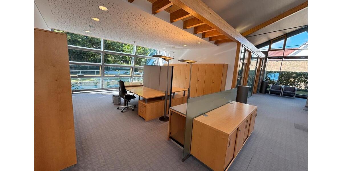 Gewerbeobjekt Lemgo - 3.000&euro; | Angebot:21361336