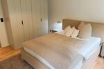 Etagenwohnung Plate - 2 Zimmer, 60 m&sup2;, 980&euro; | Angebot:26626465