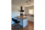 Terrassenwohnung Bad Driburg - 3.5 Zimmer, 83 m&sup2;, 1.250&euro; | Angebot:26316415