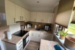 Erdgeschoßwohnung Bocholt Stenern - 3 Zimmer, 65 m&sup2;, 800&euro; | Angebot:26097825