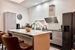 Etagenwohnung Lingen (Ems) - 2 Zimmer, 107 m&sup2;, 820&euro; | Angebot:25053328