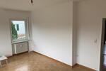 schöne Wohnung in Spangenberg OG
