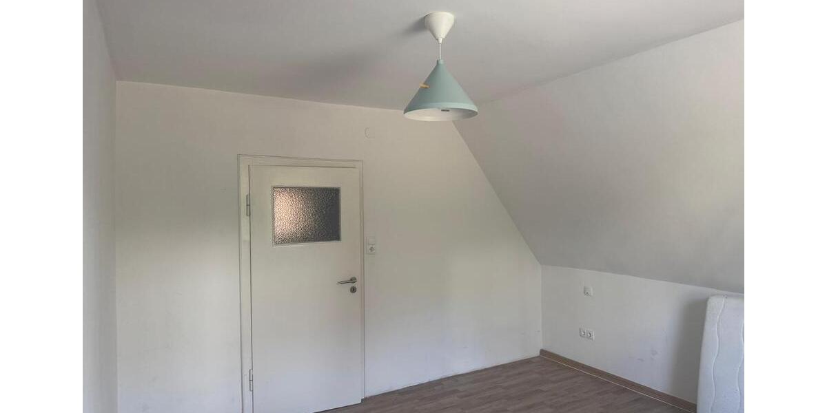 Wohnen auf Zeit Witzenhausen - 1 Zimmer, 14 m&sup2;, 300&euro; | Angebot:26568086