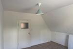 Wohnen auf Zeit Witzenhausen - 1 Zimmer, 14 m&sup2;, 300&euro; | Angebot:26568086