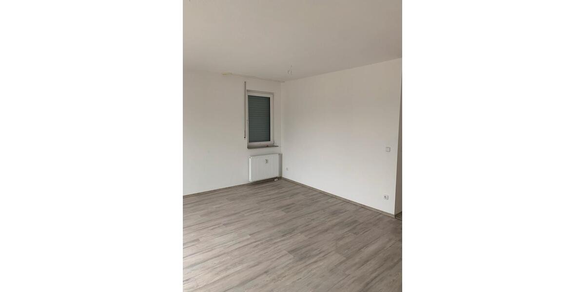 Dachgeschoßwohnung Duisburg Hamborn - 2 Zimmer, 64 m&sup2;, 388&euro; | Angebot:26341744