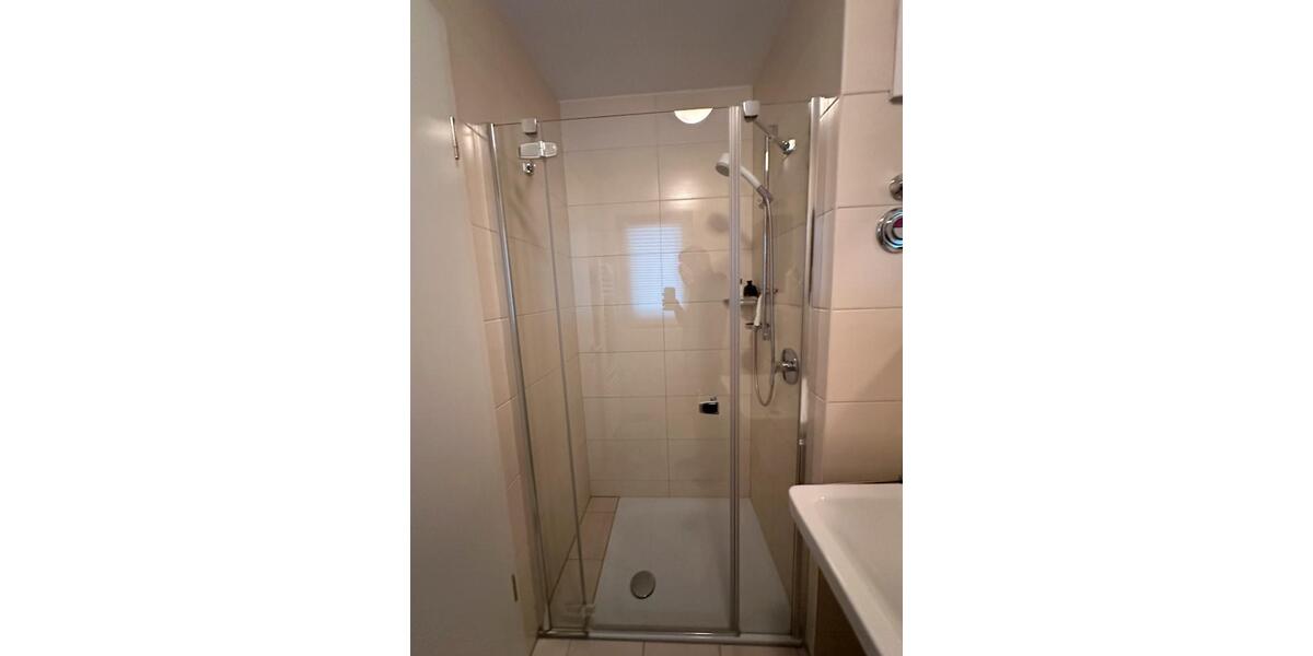 Etagenwohnung Regensburg Kumpfmühl - 2 Zimmer, 51 m&sup2;, 895&euro; | Angebot:26610702