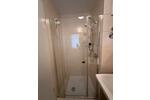 Etagenwohnung Regensburg Kumpfmühl - 2 Zimmer, 51 m&sup2;, 895&euro; | Angebot:26610702