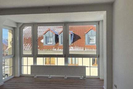 Wohnung Stralsund Devin - 2 Zimmer, 55 m&sup2;, 650&euro; | Angebot:25111001