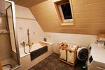 Dachgeschoßwohnung Neubulach - 3 Zimmer, 75 m&sup2;, 1.000&euro; | Angebot:26423662
