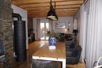 Einfamilienhaus Malsfeld - 5 Zimmer, 135 m&sup2;, 1.850&euro; | Angebot:26445208
