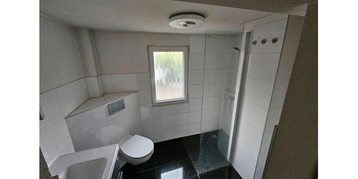 Einfamilienhaus Dußlingen - 5 Zimmer, 110 m&sup2;, 1.280&euro; | Angebot:25944486